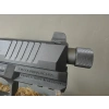 FN Herstal 502 22 LR